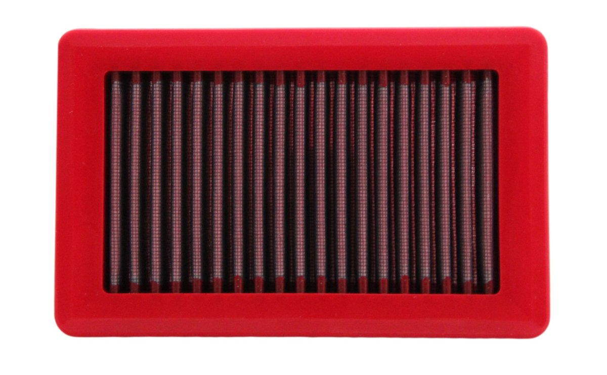 画像1: FB879/01 SMART FORTWO/FORFOUR BMC Replacement Filter (1)