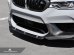 画像3: AUTOTECKNIC ドライカーボンセンターフロントリップ for BMW F90 M5 (3)