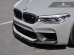 画像2: AUTOTECKNIC ドライカーボンセンターフロントリップ for BMW F90 M5 (2)