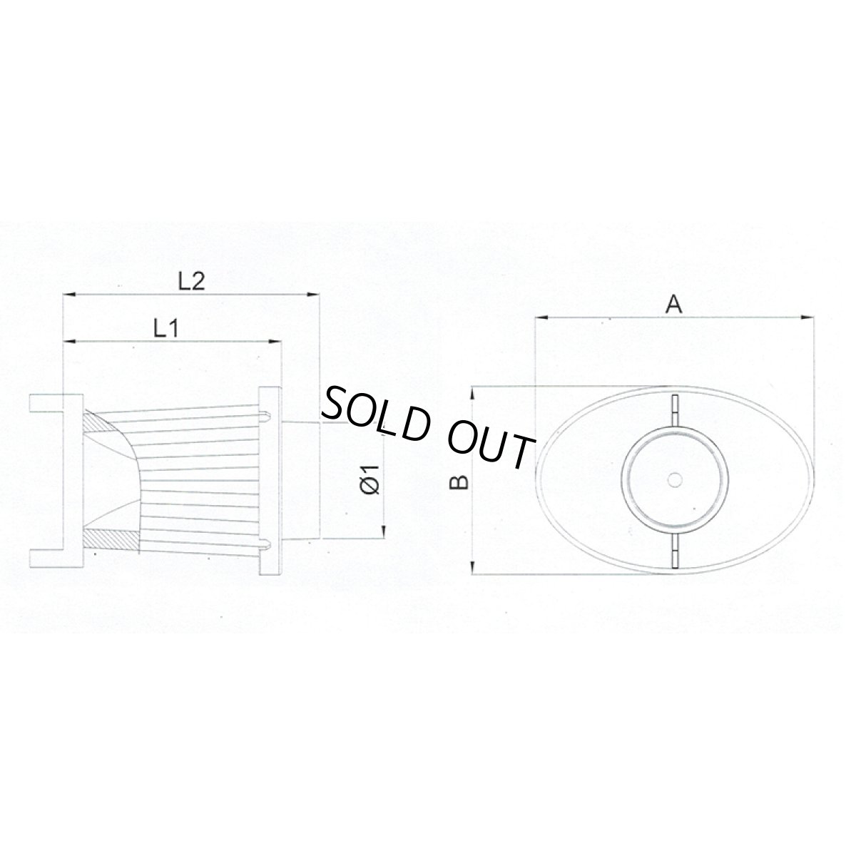 画像2: BMC 交換フィルターACOTARI-188 (2)
