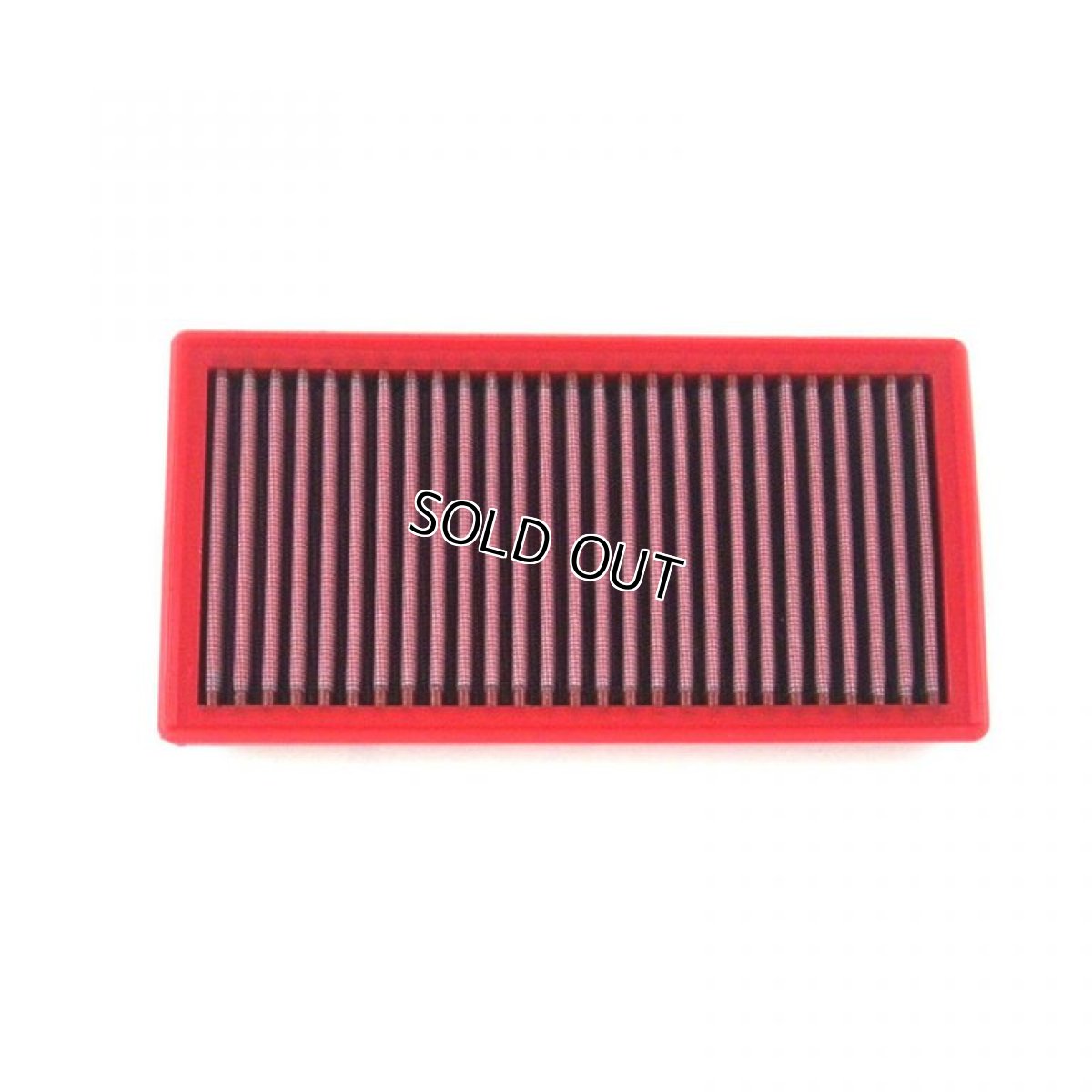 画像1: FB703/20 LANCIA YPSILON II(846) BMC Replacement Filter (1)