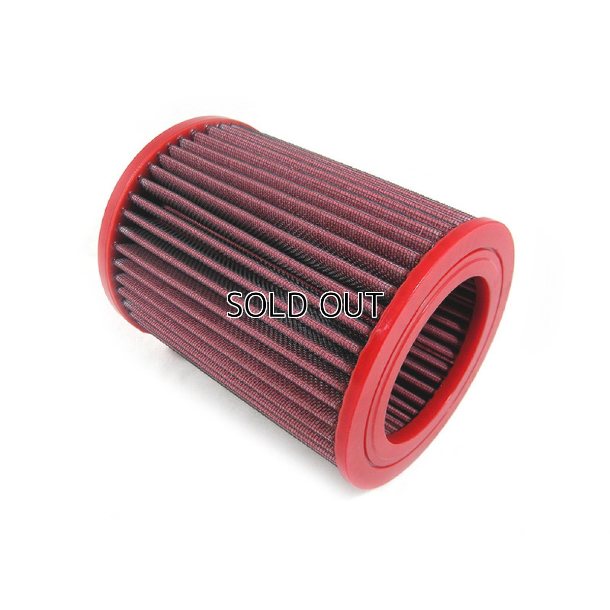 画像1: FB693/08 AUDI A6/S6(4G/C7)A7/S7(4G) /BMC Replacement Filter (1)