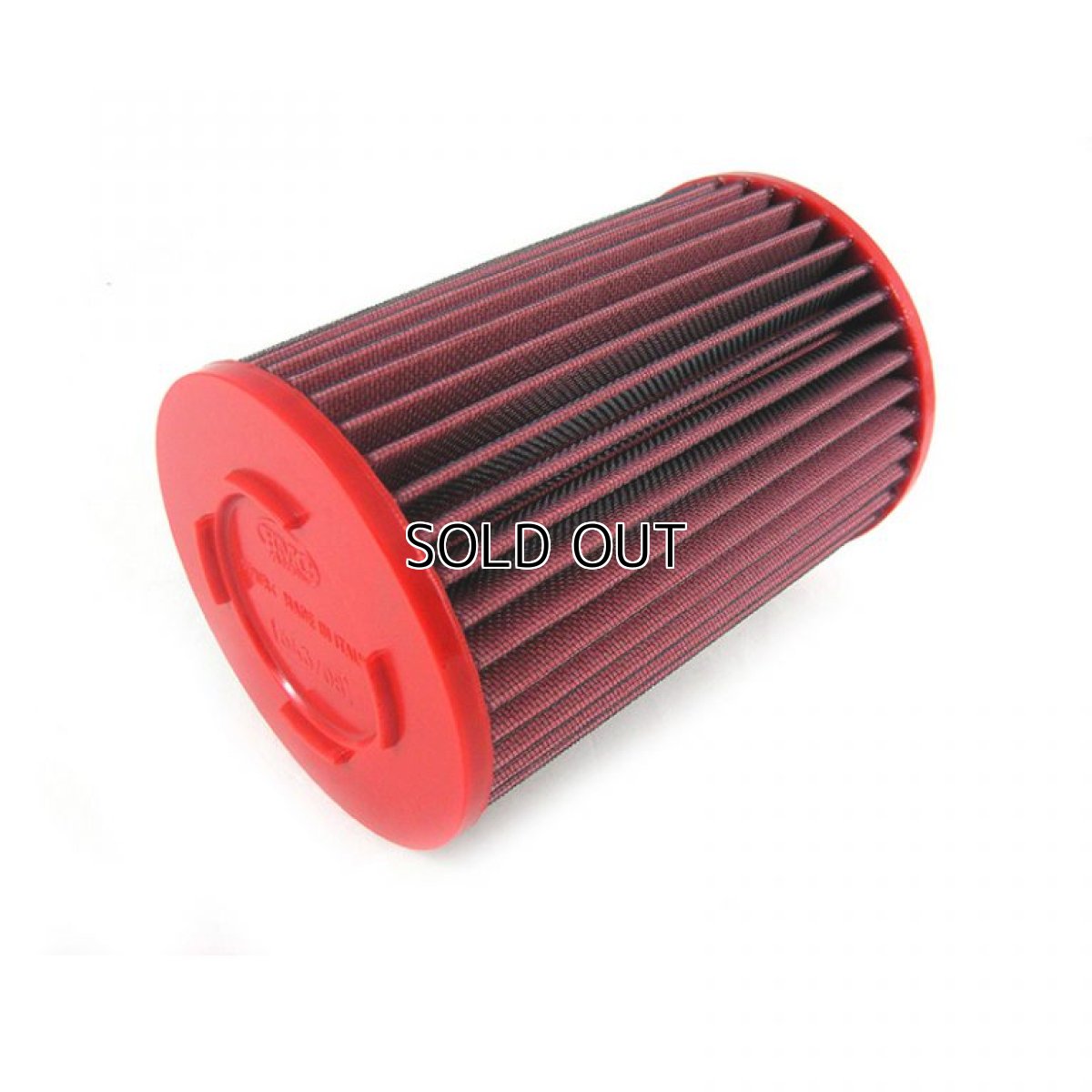 画像1: FB643/08 AlfaRomeo GIULIETTA(1.7) BMC Replacement Filter (1)