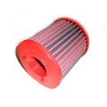 FB576/08 VW POLO(6R/6C) / BMC Replacement Filter