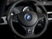 画像2: AUTOTECKNIC Carbon ステアリングホイールトリム for BMW E9X M3/E82 1MCOUPE (2)