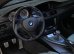 画像4: AUTOTECKNIC Carbon ステアリングホイールトリム for BMW E9X M3/E82 1MCOUPE (4)