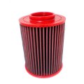 BMC Replacement Filter FB559/08 for VOLVO 