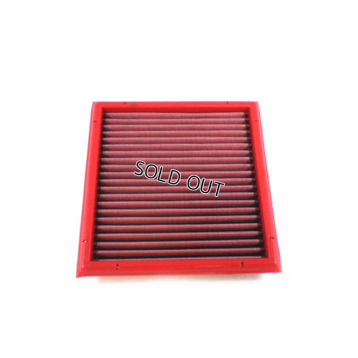 画像1: FB555/01 ALFAROMEO MITO /BMC Replacement Filter (1)