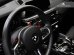 画像2: AUTOTECKNIC ドライカーボンパドルシフト ホワイトインジゲータ for BMW G20/G30  (2)