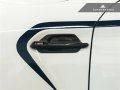 AUTOTECKNIC カーボン フェンダートリム for BMW F87(M2)