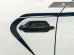 画像1: AUTOTECKNIC カーボン フェンダートリム for BMW F87(M2) (1)