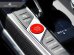 画像1: AUTOTECKNIC START/STOP BUTTON for BMW Gシリーズ Ver.2 (ブライトレッド) (1)