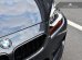 画像2: AUTOTECKNIC カーボンフロントグリル for BMW F06/F12/F13(6シリーズ) (2)