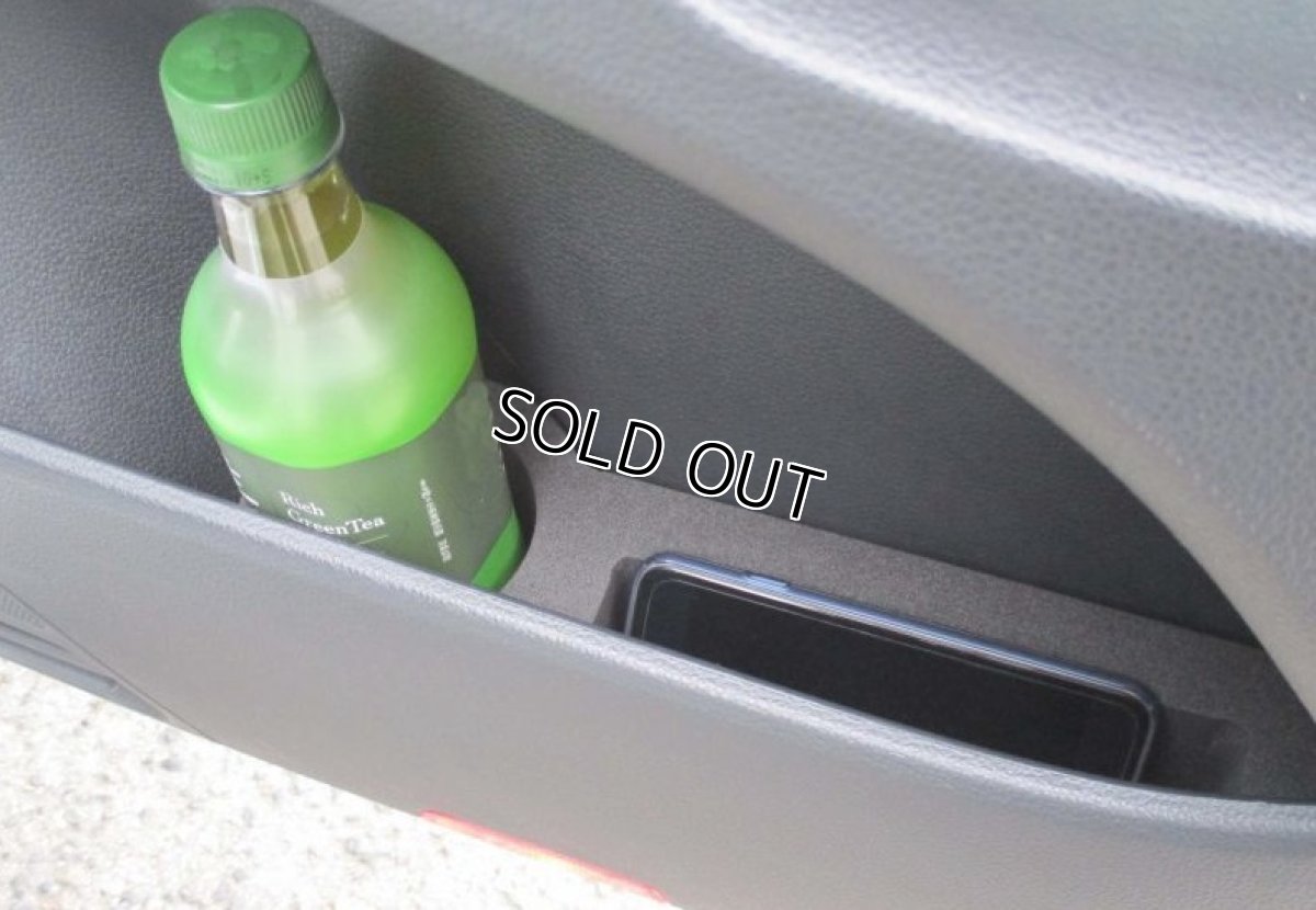 画像5: C/Asport Sharan(7N) ドリンクホルダー (5)