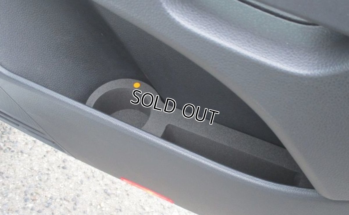 画像3: C/Asport Sharan(7N) ドリンクホルダー (3)