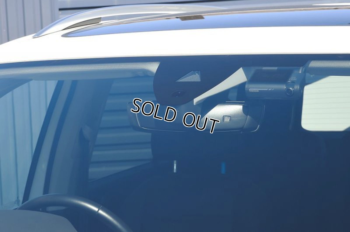 画像3: maniacs Wide Rear View Mirror for VW/AUDI TypeA (3)