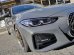 画像3: AUTOTECKNIC G8X M-Styleカーボンミラーカバー for BMW G20/G21/G22/G30/G31 (3)