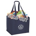 VW Carryall Tote