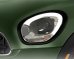 画像5: MINI F56-Look キセノンヘッドライト（インナーブラック）for MINI R60/R61 (5)