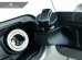 画像2: AUTOTECKNIC DRY CARBON COMPETITION FUEL CAP COVER for BMW (2)