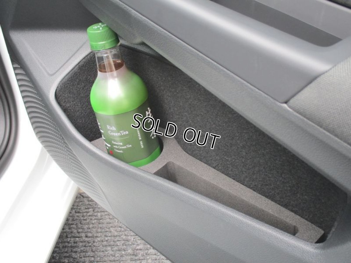 画像4: C/Asport GOLF8 ドリンクホルダー 左右セット (4)