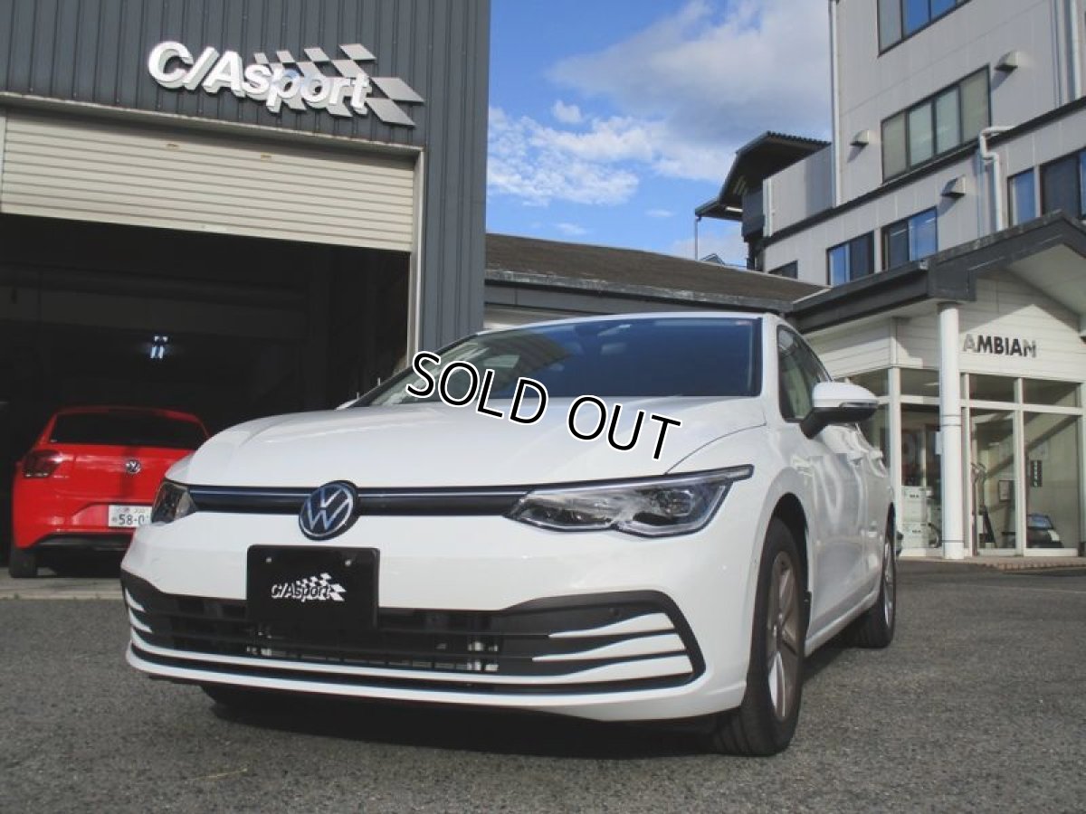 画像5: C/Asport GOLF8 ドリンクホルダー 左右セット (5)