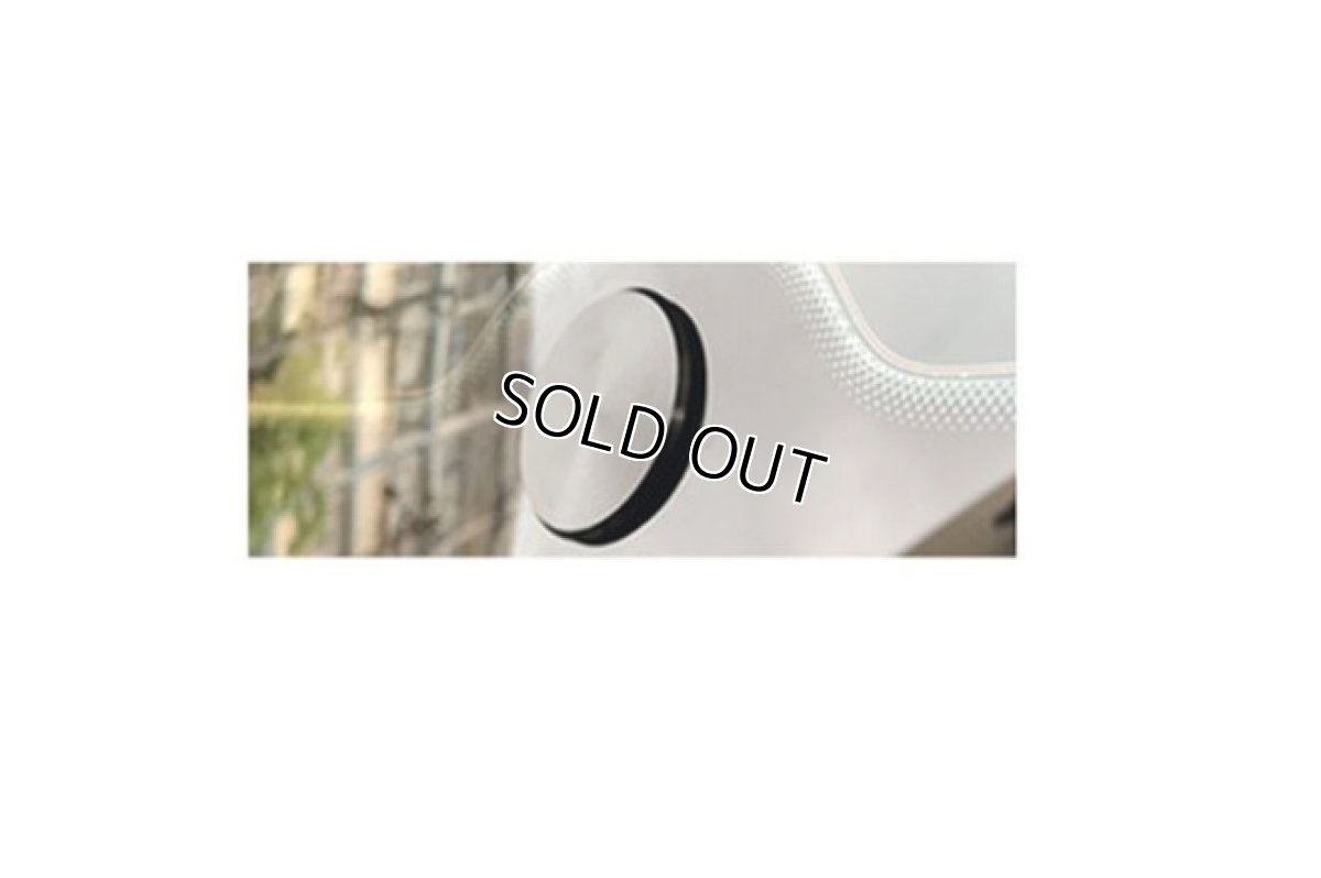 画像2: Autostyle リアワイパーレスキット 平面タイプ for VW GOLF7.5 (2)