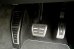 画像4: Autostyle フットレスト for AUDI Q7/VW Touareg (4)