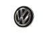 画像4: VW純正ホイールセンターキャップ 4pcs