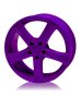 画像1: FOLIATEC スプレーフィルム パープル （SPRAY FILM -Purple-） (1)