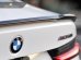 画像4: AUTOTECKNICドライカーボンコンペティショントランクスポイラー for BMW G20