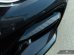 画像2: AUTOTECKNIC カーボンファイバーフロントバンパートリム for BMW X3/X4 (2)