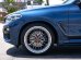 画像2: AUTOTECKNIC ドライカーボンフェンダートリム for BMW X3/X4 (2)