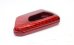画像5: AutoStyle カーボンキーケース RED for VW GOLF８