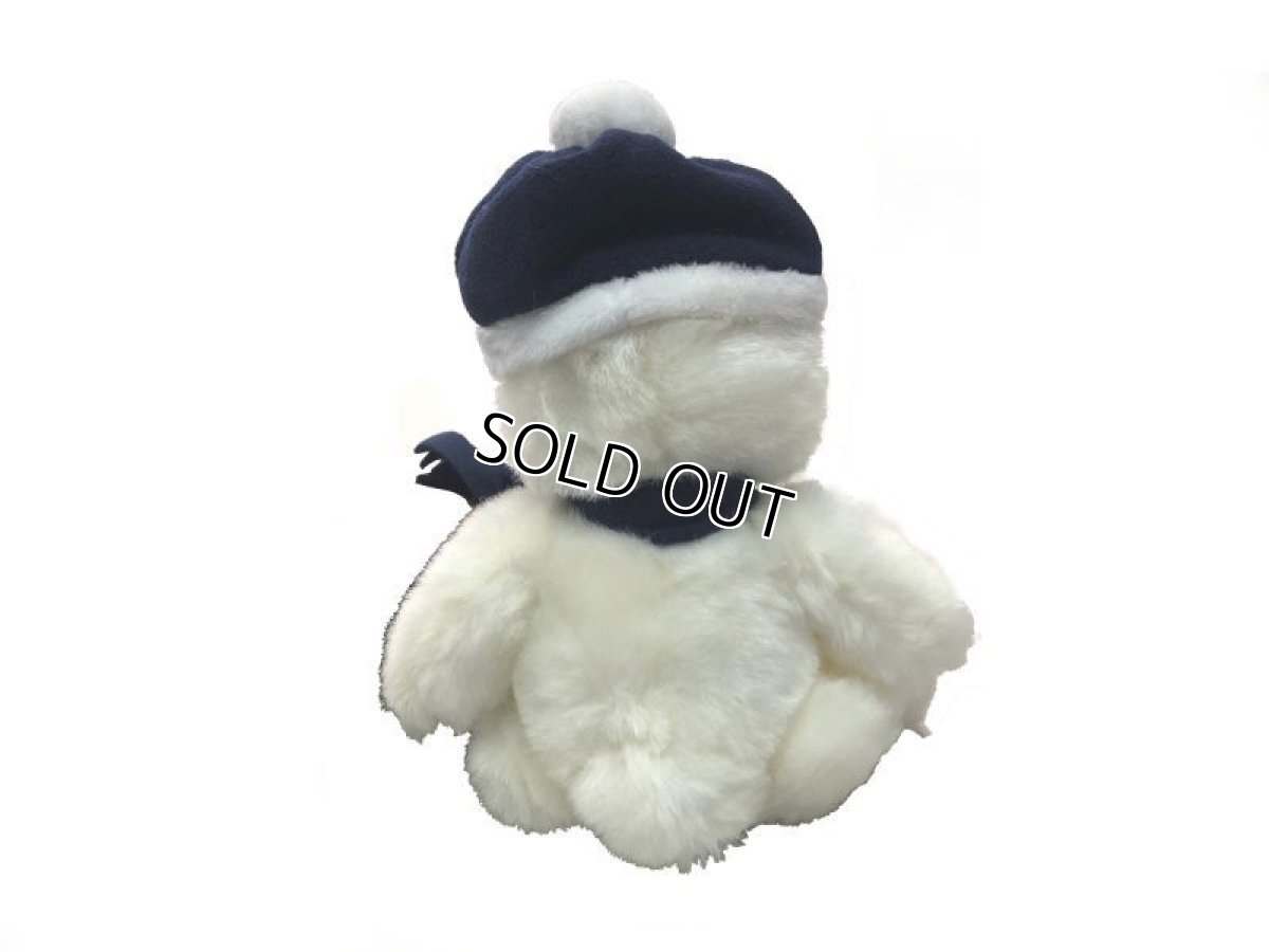 画像3: VW Snow Bear (3)