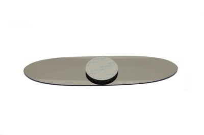 画像3: Autostyle Plus Wide View Room Mirror Lens for MINI R56/R55/R57/R58/R60/R61/R50