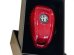 画像5: AutoStyle カーボンキーケース RED for Alfaromeo Giulia/Stelvio (5)