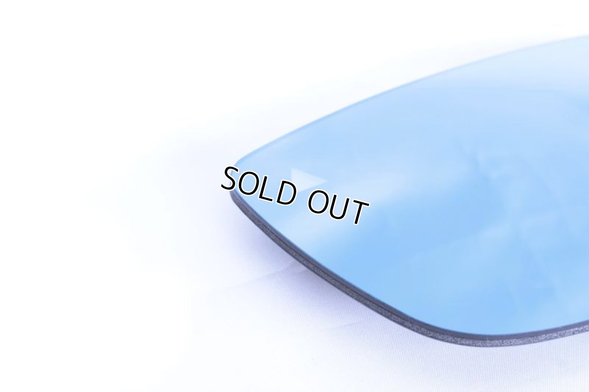 画像6: AutoStyle ワイドビュードアミラーレンズ BMW 3/4/5/7シリーズ BSMモデル (6)