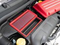 FB540/20 ABARTH 500/595/695 /BMC Replacement Filter