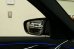 画像4: AutoStyle ワイドビュードアミラーレンズ BMW 3/4/5/7シリーズ BSMモデル