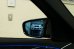 画像3: AutoStyle ワイドビュードアミラーレンズ BMW 3/4/5/7シリーズ BSMモデル (3)