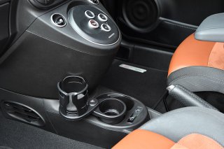 アバルト595 ドリンクホルダー 2個セット キーカバー一つのみ 楽天市場】アバルト ドリンクホルダーの通販