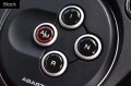 MTA Switch Decal for ABARTH Black/Carbon Tone