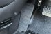 画像4: Footrest Extension Cover for ABARTH / FIAT500 