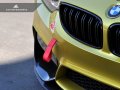 AUTOTECKNIC 牽引フック (Tow Strap) for BMW M2/M3/M4 (全5色)