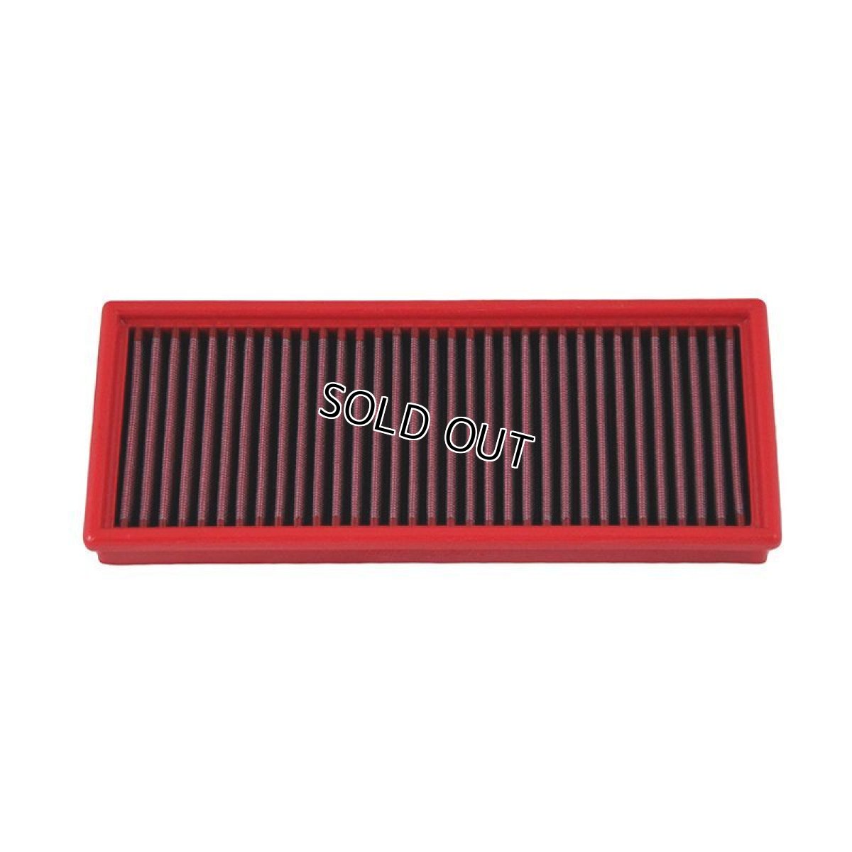 画像1: FB224/01 BENZ C216/C218/W212/W222他 BMC Replacement Filter (1)