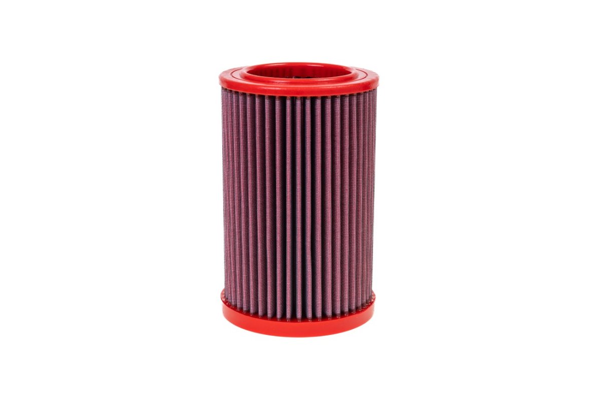 画像1: FB232/07 PORSCHE 911 BMC Replacement Filter (1)
