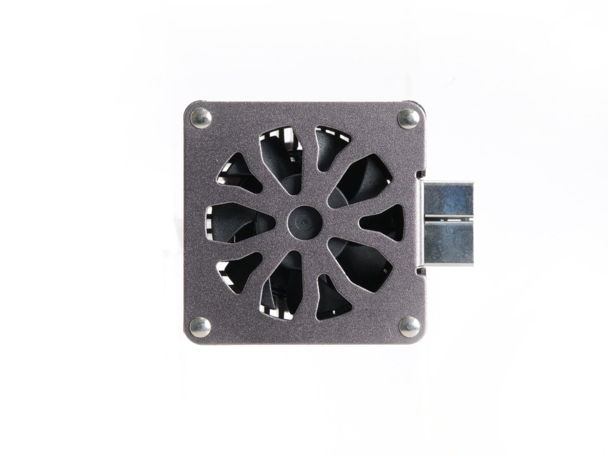 画像3: BREX METAL LED BULB D1S for ABARTH595.695/FIAT500 (3)