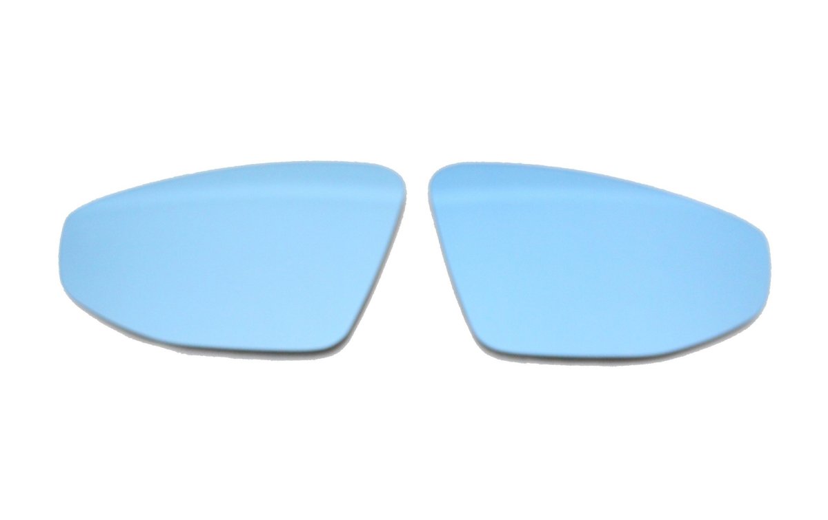 画像3: AutoStyle ワイドビュードアミラーレンズ A3(8Y) (3)