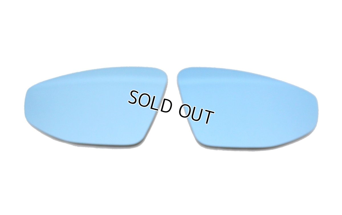 画像3: AutoStyle ワイドビュードアミラーレンズ A3(8Y) (3)